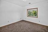 140 Commerce Blvd - Photo 24