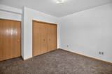 140 Commerce Blvd - Photo 25