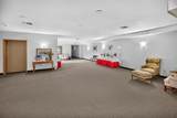 140 Commerce Blvd - Photo 26