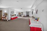 140 Commerce Blvd - Photo 27