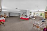140 Commerce Blvd - Photo 29