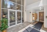 140 Commerce Blvd - Photo 3