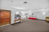 140 Commerce Blvd - Photo 30