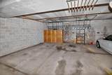 140 Commerce Blvd - Photo 31