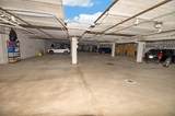 140 Commerce Blvd - Photo 32