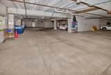 140 Commerce Blvd - Photo 33