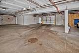 140 Commerce Blvd - Photo 34
