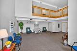 140 Commerce Blvd - Photo 35