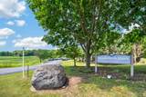 140 Commerce Blvd - Photo 36