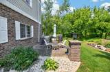 140 Commerce Blvd - Photo 38
