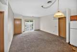 140 Commerce Blvd - Photo 4