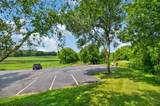 140 Commerce Blvd - Photo 40