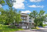 140 Commerce Blvd - Photo 41