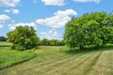 140 Commerce Blvd - Photo 42