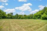 140 Commerce Blvd - Photo 43