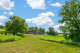 140 Commerce Blvd - Photo 44