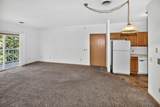 140 Commerce Blvd - Photo 5