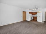 140 Commerce Blvd - Photo 6