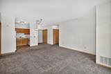 140 Commerce Blvd - Photo 7