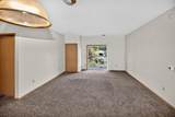 140 Commerce Blvd - Photo 8