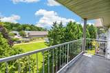 140 Commerce Blvd - Photo 9