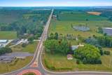 4522 County Highway B - Photo 11