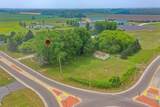 4522 County Highway B - Photo 12