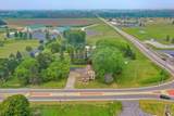 4522 County Highway B - Photo 13