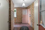 4522 County Highway B - Photo 14