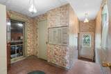 4522 County Highway B - Photo 15