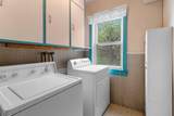 4522 County Highway B - Photo 16