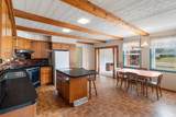 4522 County Highway B - Photo 17