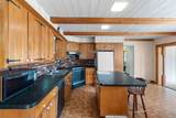4522 County Highway B - Photo 18