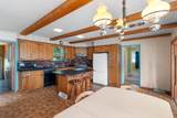 4522 County Highway B - Photo 19