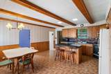 4522 County Highway B - Photo 20