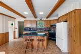 4522 County Highway B - Photo 21
