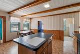 4522 County Highway B - Photo 22