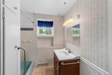 4522 County Highway B - Photo 26