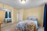 4522 County Highway B - Photo 28