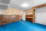 4522 County Highway B - Photo 30
