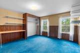 4522 County Highway B - Photo 31