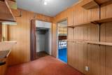4522 County Highway B - Photo 32