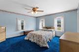 4522 County Highway B - Photo 33