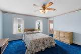4522 County Highway B - Photo 34