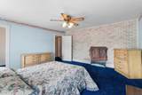 4522 County Highway B - Photo 35