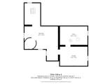 4522 County Highway B - Photo 37