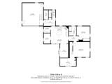4522 County Highway B - Photo 38