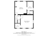4522 County Highway B - Photo 39
