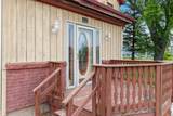 4522 County Highway B - Photo 4