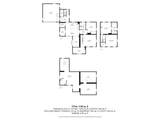 4522 County Highway B - Photo 40